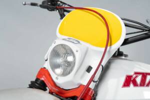 Bild 4/9 von KTM DUMMY (1979)