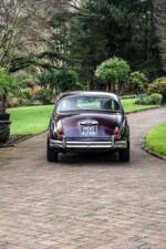 Imagen 12/50 de Jaguar Mk II 3.8 (2004)