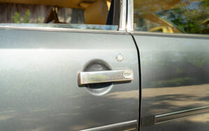 Afbeelding 11/41 van Citroën CX Prestige (1976)