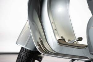 Bild 12/50 von Piaggio Vespa 150 Sprint (1967)