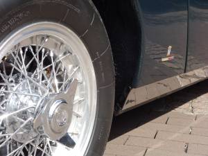 Bild 20/20 von Maserati Mexico 4200 (1969)