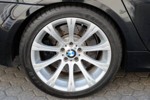 Afbeelding 19/51 van BMW M5 (2007)