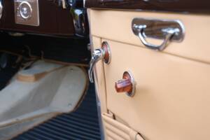 Immagine 16/50 di FIAT 1500 D (1949)