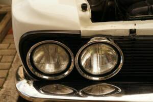 Image 61/100 of Alfa Romeo Giulia Nuova Super 1300 (1977)