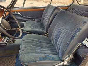 Afbeelding 19/50 van BMW 2000 CS (1968)
