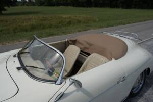 Immagine 45/49 di RCH Replicar Hellas 356 Speedster Sport (1973)