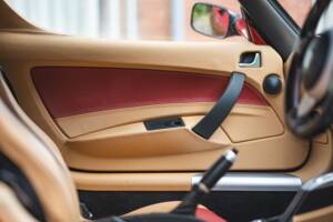 Image 35/50 de Tesla Roadster (2011)