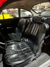 Bild 22/23 von Porsche 356 C 1600 SC (1964)