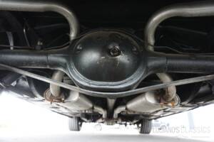 Immagine 74/77 di Ford Mustang 289 (1965)