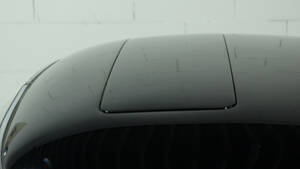 Image 3/22 de Jaguar XK 150 FHC (1958)