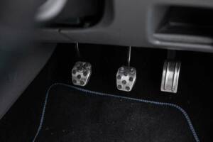 Image 33/50 of Ford Focus RS (2010)