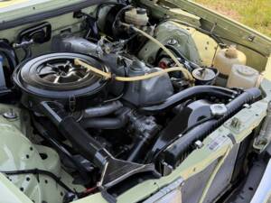 Bild 13/21 von Mercedes-Benz 300 TD (1978)