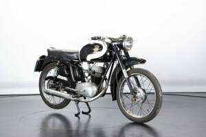 Afbeelding 6/50 van MV Agusta DUMMY (1958)