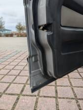 Bild 7/20 von BMW 530i (1988)