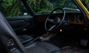 Obraz 4/50 pojazdu Triumph Stag (1975)