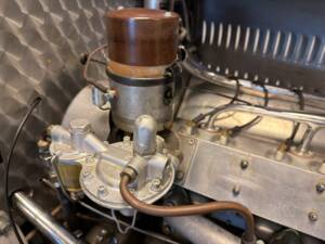 Imagen 15/54 de Bugatti Type 57 T (1935)