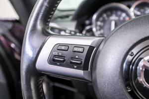 Bild 29/50 von Mazda MX-5 1.8 (2007)