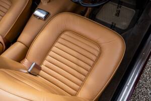 Image 19/51 of Maserati 3500 GTI Spyder Vignale (1963)