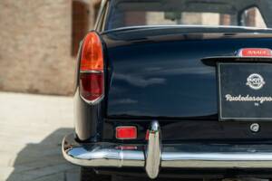 Imagen 10/50 de Lancia Appia (1961)