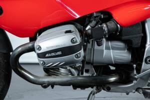 Image 23/50 of BMW DUMMY (2000)
