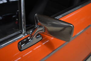 Bild 13/52 von BMW 2002 tii (1975)