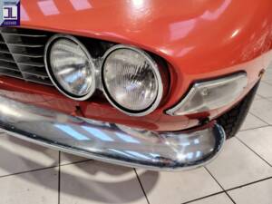 Bild 16/58 von FIAT Dino Spider (1968)