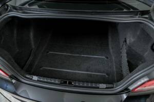 Image 46/50 of BMW 125i (2008)