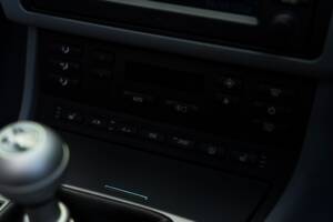 Immagine 33/70 di BMW M3 (2004)