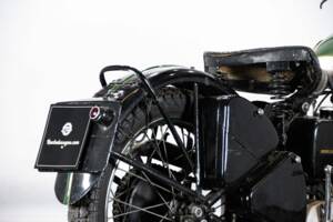 Image 25/50 de Ariel W/NG 350 (1941)