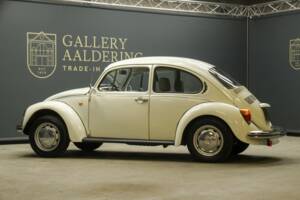 Bild 35/50 von Volkswagen Käfer 1600 (1996)