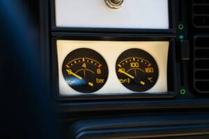 Image 40/63 of Lancia Delta HF Integrale Evoluzione II (1994)