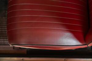 Image 42/50 of Abarth Fiat 595 (1968)