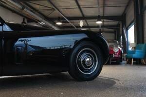 Afbeelding 8/22 van Jaguar XK 120 FHC (1960)