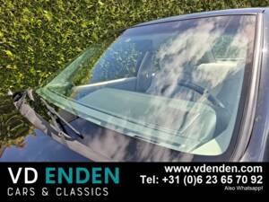 Bild 68/95 von Dodge Lancer 2.2 Turbo (1986)