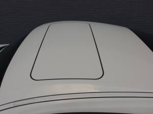 Bild 55/99 von Porsche 911 Turbo (2004)