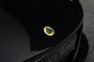 Immagine 32/50 di Lotus Exige Sport 410 (2020)