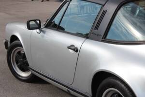 Bild 15/19 von Porsche 911 SC 3.0 (1982)