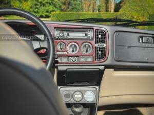 Image 59/100 of Saab 900 S (1993)