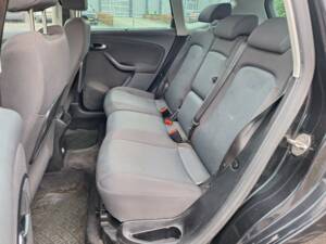 Image 11/15 of SEAT Altea XL 1.4 TSI (2008)