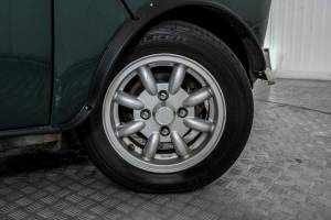 Image 44/50 de Mini 1000 (1973)