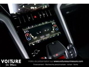 Bild 24/31 von Lamborghini Urus S (2022)