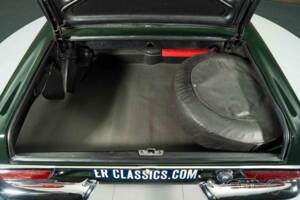 Immagine 6/19 di Mercedes-Benz 280 SL (1969)