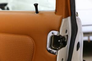 Bild 14/25 von Mercedes-Benz 280 E (1977)