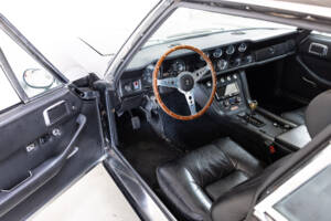 Bild 6/28 von Jensen Interceptor  MK III (1973)