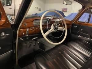 Image 5/24 of Mercedes-Benz 220 S (1958)
