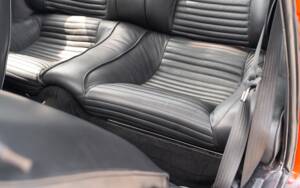 Image 39/53 of Alfa Romeo 2000 GT Veloce (1975)