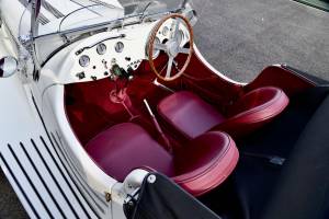 Immagine 16/38 di Suffolk SS 100 (1979)