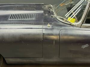 Bild 47/50 von Jaguar E-Type 3.8 (1963)