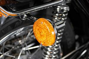 Bild 28/50 von Kawasaki DUMMY (1976)