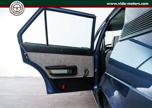 Image 18/45 de Alfa Romeo Giulietta 1.8 (1982)